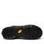 Kayland Туристически Kayland Revolt W's Gtx GORE-TEX 018022340 Grey/Azure