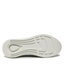 ECCO Sneakersy ECCO Ath-1Fw 83482300477 Black