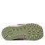 New Balance Сникърси New Balance PV574CT1 Розов