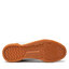 Reebok Обувки Reebok Workout Plus CN2126 White/Carbon/Red/Royal