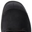 Palladium Scarponcini Palladium Pampa Sport Cuff Wps 72992-010-M Black/Black