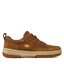 CATerpillar Sneakers CATerpillar P725669 Bison