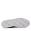 Puma Сникърси Puma 374915 67 Vine/Puma Black/Puma White