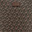 Guess Hátizsák Guess Ederlo HMERLO P3309 BLA