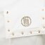 Liu Jo Handtasche Liu Jo Ecs Shopping TA3264 T0300 Light Ivory 10604