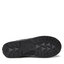 Nik Scarpe da trekking Nik 05-0691-02-9-01-03 Nero