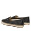MICHAEL Michael Kors Еспадрили MICHAEL Michael Kors Kendrick Slip On 40R7KNFP1L Black