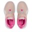 Reebok Cipő Reebok Rush Runner 5 Syn Alt IG0530 Rózsaszín