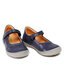 Froddo Félcipő Froddo G3140132-6 Blue