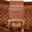 Liu Jo Handtasche Liu Jo M Hobo AA3031 E0513 Deer X0282