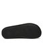 Big Star Shoes Пантофи Big Star Shoes KK176001 Grey
