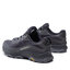 Merrell Trekingová obuv Merrell Moab Speed J067039 Black/Asphalt