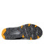 The North Face Bakancs The North Face Men's Vectiv Exploris Mid Futurelight NF0A4T2U0Z11 Zinc Grey/Asphalt Grey