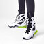 Nike Zapatos Nike Air Max Box AT9729 103 White/Black/Electric Green