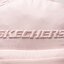 Skechers Rucsac Skechers S1136.03 Roz