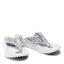 Salomon Infradito Salomon Index Break 415513 22 V0 Pearl Blue/Trooper/White