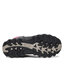 CMP Bakancs CMP Rigel Mid Wmn Trekking Shoe Wp 3Q12946 Rose/Sand 16HL