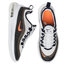 Nike Cipő Nike Air Max Axis AA2146 108 White/Total Orange/Obsidian