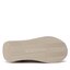 Tommy Hilfiger Сникърси Tommy Hilfiger Essential Th Runner FW0FW06947 White/Rwb 0K9