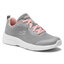 Skechers Взуття Skechers Special Memory 149541/GYCL Gray/Coral