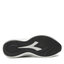 Diadora Scarpe Diadora Eagle 5 W 101.178062 01 C0787 Black/Silver