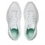 Reebok Pantofi Reebok Classic Leather Sp Extra IE5010 Alb