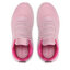 Reebok Boty Reebok Flexagon Energy KI H67435 Pnkglw/Porpnk/Trupnk