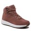 4F Scarpe 4F 4FAW22FWINF014 56S