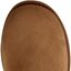 Ugg Παπούτσια Ugg W Mini Bailey Bow II 1016501 W/Che