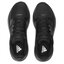 adidas Pantofi adidas Runfalcon 2.0 K FY9494 Cblack/Cblack/Gresix