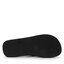 DC Infradito DC Spray Graffik 303276 Black/Grey/White (XKSW)