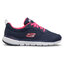 Skechers Boty Skechers First Insight 13070/LTP Slate/Pink