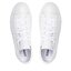 Converse Scarpe da ginnastica Converse Ct Ox 136823C White