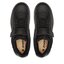 Joma Sneakers Joma W.Harvard Jr 2301 WHARW2301V Black