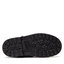 Superfit Kozačky Superfit GORE-TEX 1-009455-0010 M Schwarz