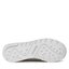 Reebok Pantofi Reebok Classic Nylon Shoes IE4882 Gri