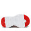 Cars Sneakers Cars CP07-3239DCARS Red