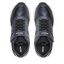 Geox Sneakers Geox J Fastics G. B J26GZB 0HS54 C4002 D Navy