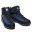 Dolomite Bakancs Dolomite Steinbock Gtx 2.0 GORE-TEX 280417-579011 Night Blue