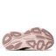 Hoka Scarpe Hoka Bondi 8 1127952 Pmpw