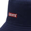 Levi's® Klobouk Levi's® Bucket 234079-6 17