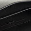 KARL LAGERFELD Táska KARL LAGERFELD 96KW3055 Black