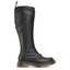 Dr. Martens Anfibi Dr. Martens 1B60 23889001 Black