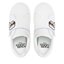 Karl Lagerfeld Kids Sneakers Karl Lagerfeld Kids Z09005/10B S White