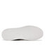Keddo Sneakers Keddo 827115/10-02E Pink