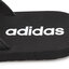 adidas Zehentrenner adidas Eezay Flip Flop EG2042 Cblack/Twwht/Cblack