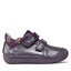 Ponte Sneakers Ponte DA03-1-10A Violet