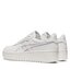 Asics Sneakersy Asics Japan S PF 1202A360 White/Lilac Hint 108