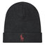 Polo Ralph Lauren Sapka Polo Ralph Lauren 710886138007 Grey