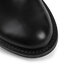 ECCO Bokacsizma ECCO Sartorelle 25 26650301001 Black